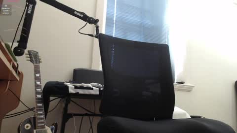 _xxrockstarloverxx_ online show from March 29, 10:43 pm