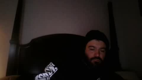 _your_pleasure__ online show from January 4, 4:55 am