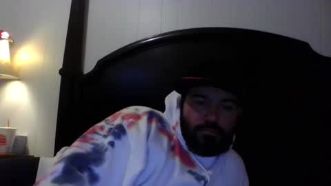 _your_pleasure__ online show from December 22, 5:12 am