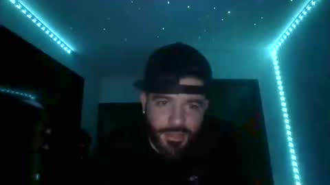 _your_pleasure__ online show from March 8, 3:37 am