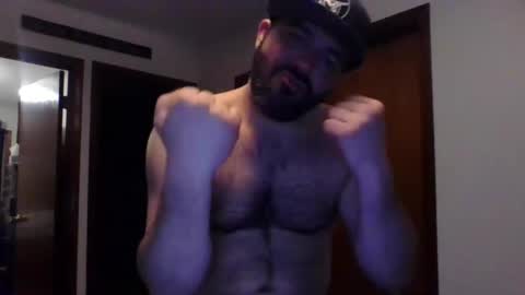 _your_pleasure__ online show from January 18, 7:48 am