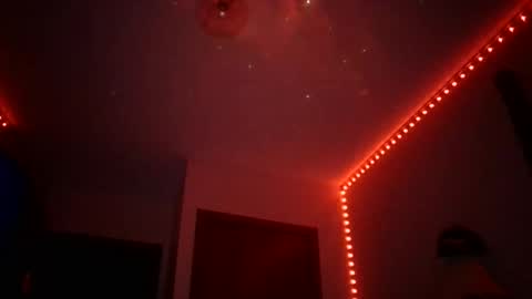 _your_pleasure__ online show from December 16, 6:20 am