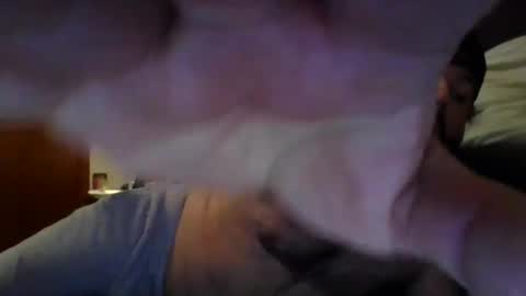 _your_pleasure__ online show from December 19, 4:02 am