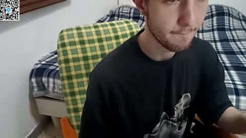 Oleg online show from March 31, 7:15 pm