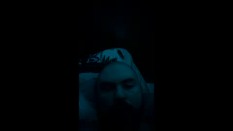 a582469 online show from January 18, 8:49 am