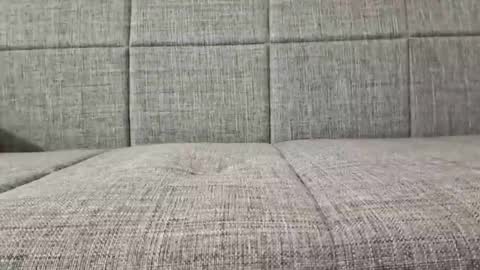 XXL online show from April 6, 6:09 pm