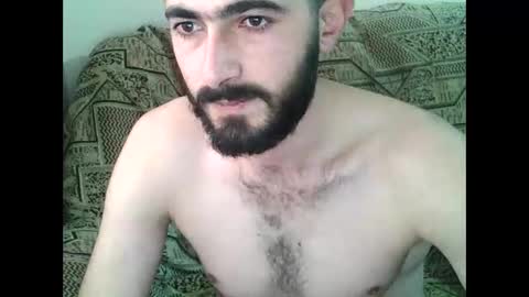 a969393 online show from February 13, 9:47 am