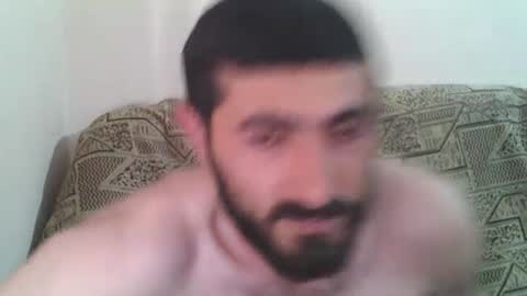 a969393 online show from May 24, 3:34 am