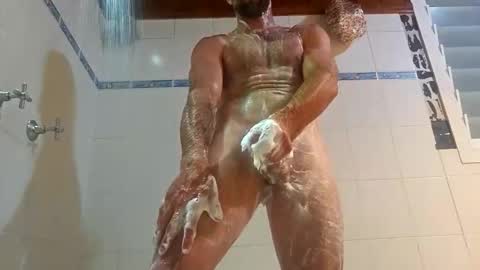 a_d_i_d_a_s___ online show from September 27, 1:42 pm