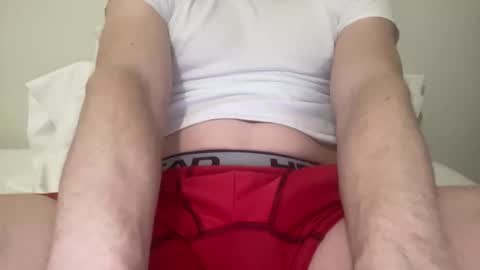 a_head_ahead online show from February 3, 5:24 pm