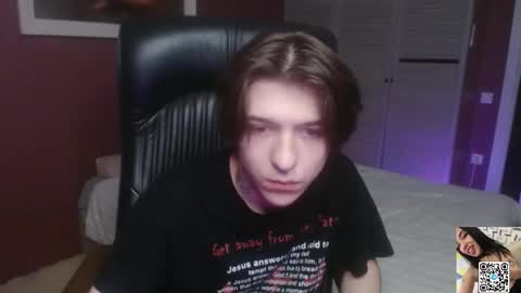 Michael online show from December 15, 4:48 pm