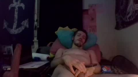 Chris online show from February 26, 10:15 am