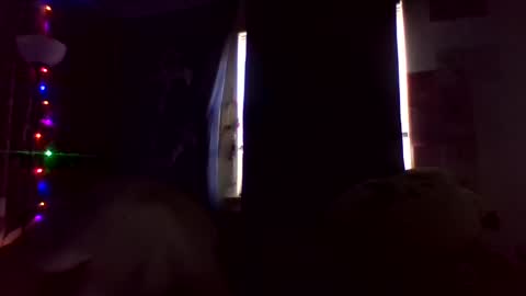 Chris online show from January 17, 1:13 pm