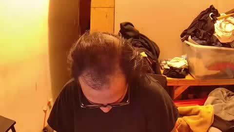 aaction123 online show from February 16, 12:19 am