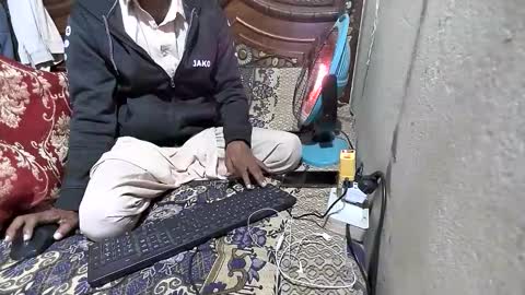 aakhan804 online show from February 2, 9:34 pm