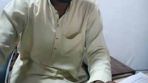 aakhan804 online show from May 22, 11:15 am