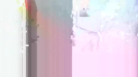 aakhan804 online show from March 2, 8:25 pm