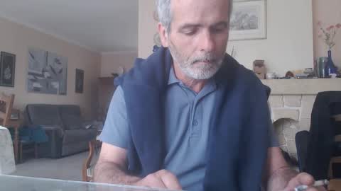 Aalex1717 online show from May 13, 10:01 am