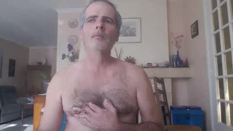 Aalex1717 online show from January 15, 11:03 am