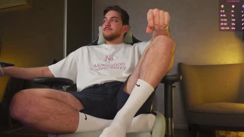 Alex online show from December 3, 7:25 am