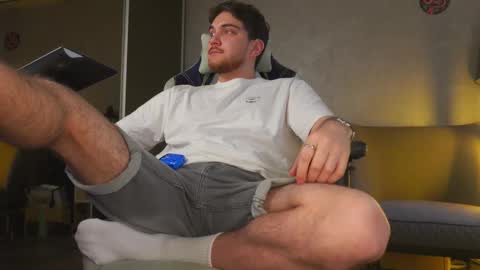 Alex online show from November 22, 9:09 am