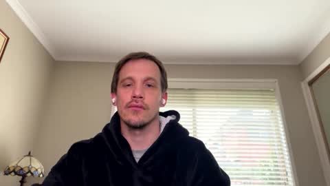 Kris online show from June 7, 6:42 am