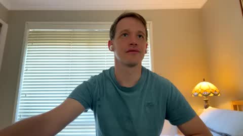 Kris online show from February 14, 10:16 pm