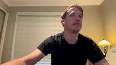 Kris online show from March 6, 8:33 am