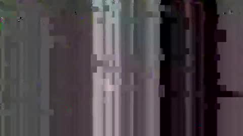 aarion55 online show from March 25, 11:42 pm