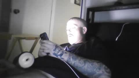 aarmun37 online show from December 12, 2:26 am