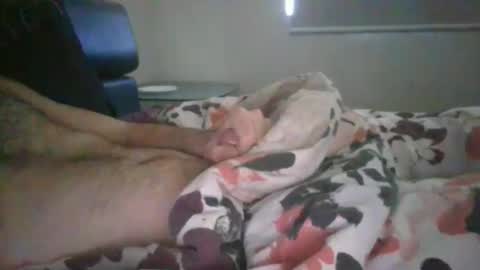 aaron0222 online show from November 3, 10:44 pm