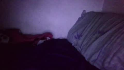 Liamaten online show from January 7, 12:13 am