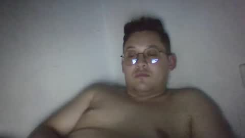 Liamaten online show from December 12, 4:15 am