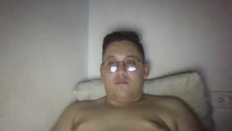 Liamaten online show from December 10, 3:52 am