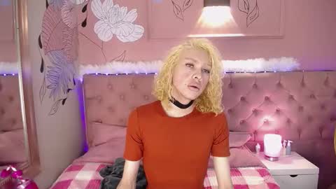 Aaron fordd online show from November 19, 12:16 pm