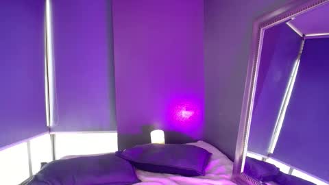 Aaron fordd online show from January 14, 3:49 pm