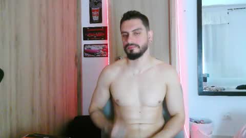 Aaron kwok online show from February 23, 12:34 am