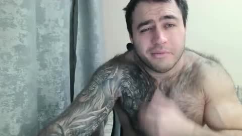 Davin tayl online show from November 29, 3:30 am