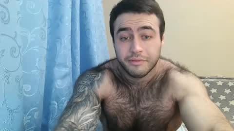 Davin tayl online show from February 28, 5:37 pm