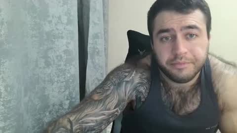 Davin tayl online show from October 2, 4:44 pm