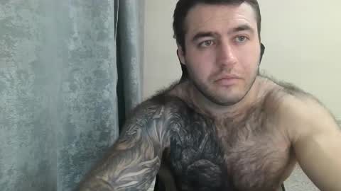 Davin tayl online show from September 28, 5:11 pm