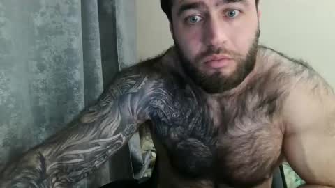 Davin tayl online show from April 8, 5:11 pm