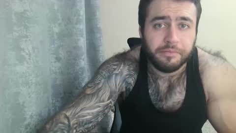 Davin tayl online show from October 18, 4:23 pm