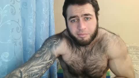 Davin tayl online show from January 14, 6:07 pm