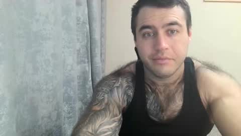 Davin tayl online show from September 25, 3:49 am