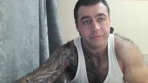 Davin tayl online show from September 13, 4:41 pm