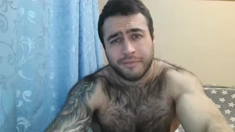 Davin tayl online show from March 5, 6:34 pm