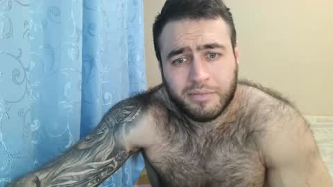 Davin tayl online show from February 8, 7:16 pm