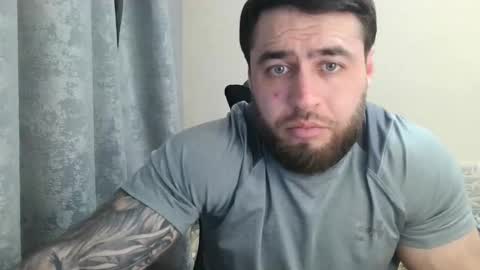 Davin tayl online show from April 1, 4:15 pm