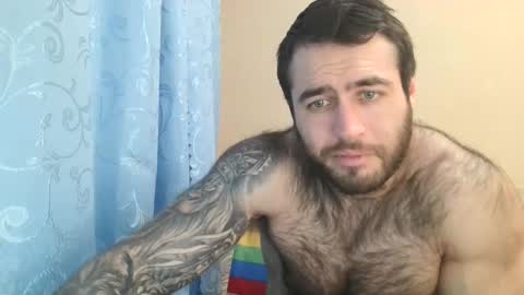 Davin tayl online show from December 27, 6:42 pm